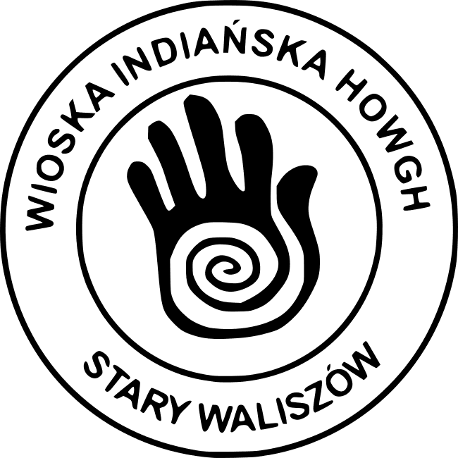 Wioska indiańska, Animacje, Urodziny, Pikniki,Wycieczki